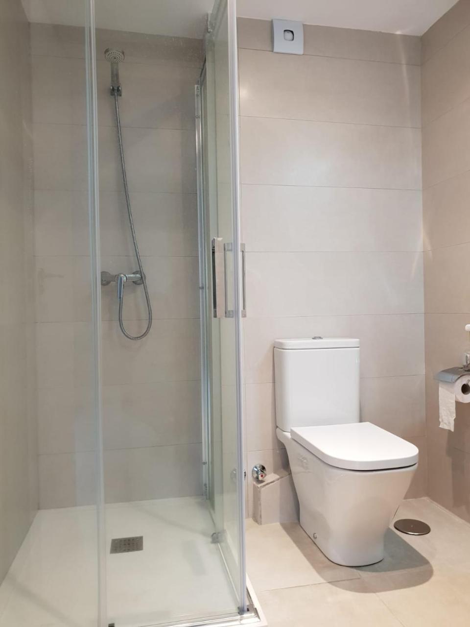 Appartamento El Mirador De San Cristobal Alicante Esterno foto